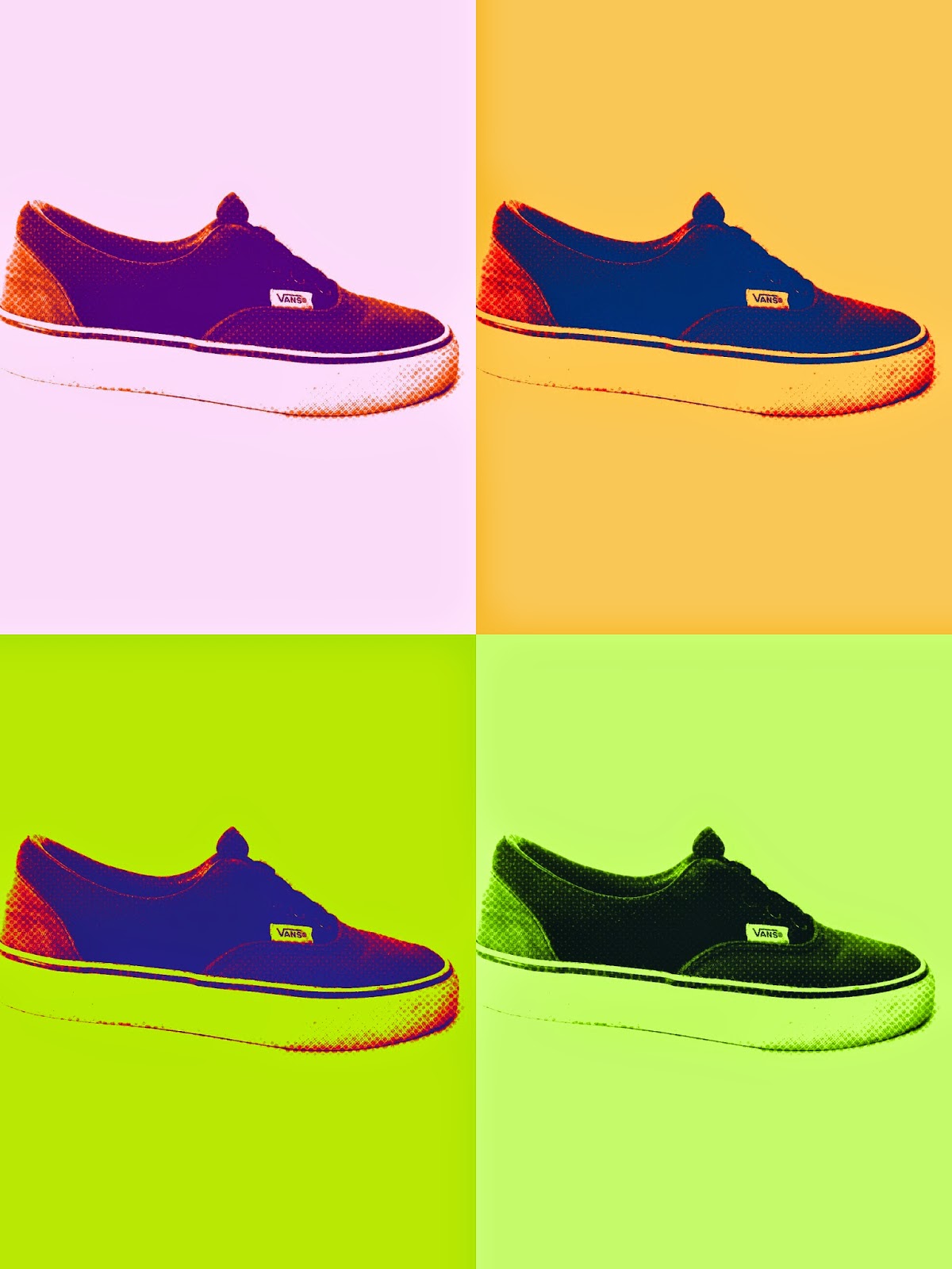 vans shoes at academy