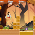 ACOMPAÑA A MICKEY EN SUS DIVERTIDAS AVENTURAS - ((Mickey Adventure Run Mouse)) GRATIS (ULTIMA VERSION FULL E ILIMITADA PARA ANDROID)