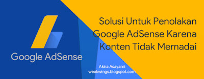 adsense untuk konten dewasa site ads.id