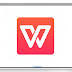 تحميل تطبيق WPS Office + PDF 12.1.3 premium apk مهكر أحدث إصدار تحميل تطبيق WPS Office + PDF 12.1.3 premium apk مهكر أحدث إصدار