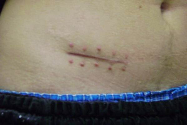 A Doctor's Life Blame The Doctor? A Doctor's Life Blame The Doctor?