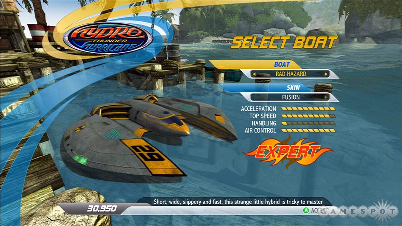 hydro thunder game download hydro thunder game download