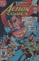 Action Comics (1938) #549