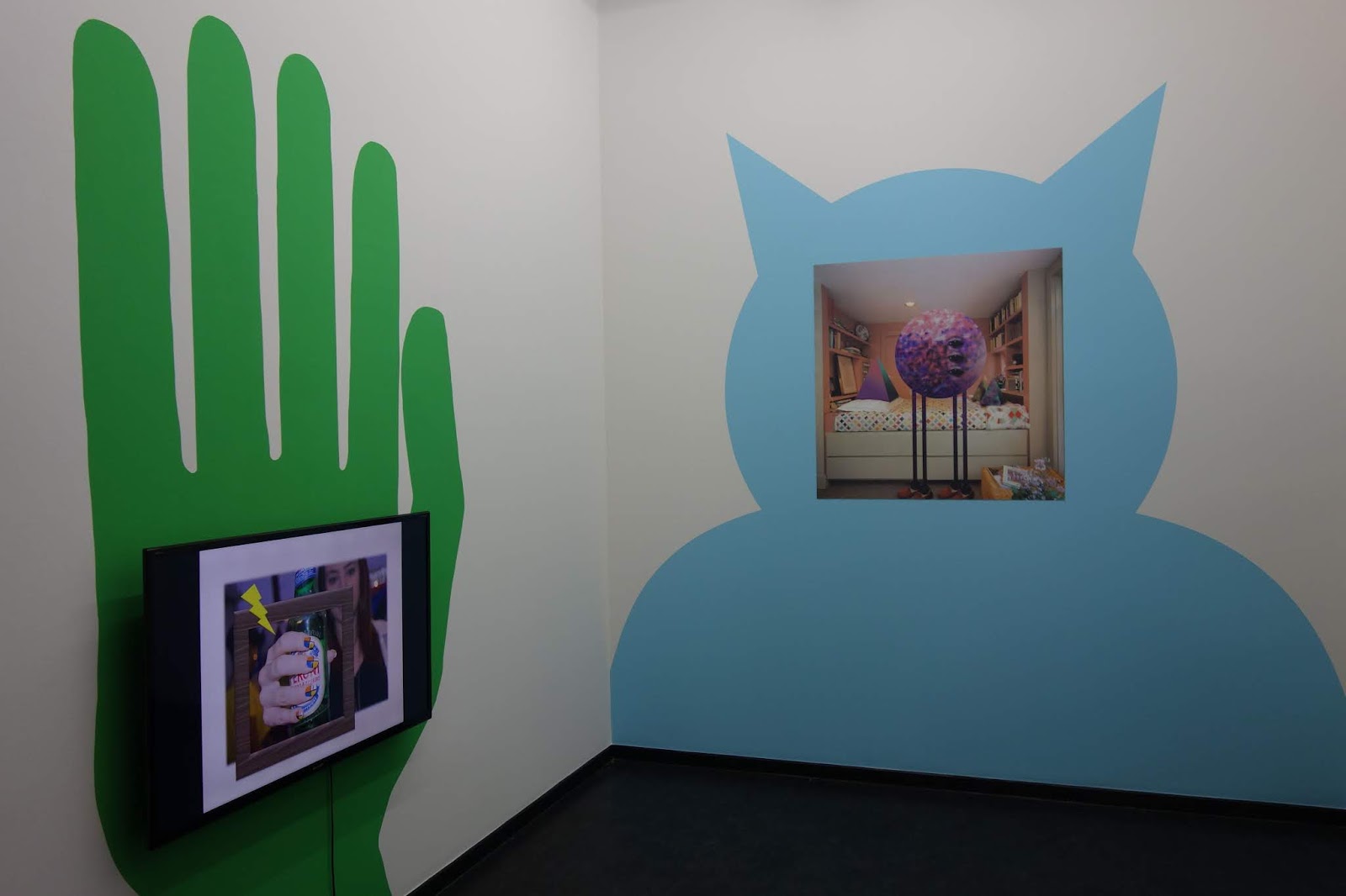 Baden Baden Liest De