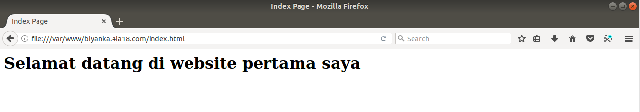 Index page. Index page. Index page. Содержание журнала дизайн. Create index.