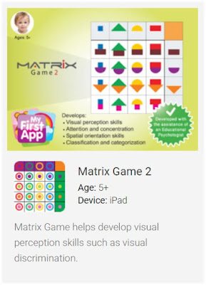 https://play.google.com/store/apps/details?id=com.myfirstapp.matrixgame2.g