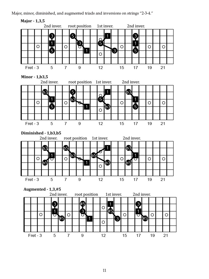 triands theory 王秀芬摘要:在中国,人们通常采取“私了”来解决纠纷。人们选择这种方法在于长期受到的文化方面的影响。本文主要着眼. triands theory 王秀芬摘要:在中国,人们通常采取“私了”来解决纠纷。人们选择这种方法在于长期受到的文化方面的影响。本文主要着眼.