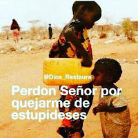 imagenes con frases de motivacion frases de motivacion