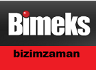 Bimeks Personel Alımı