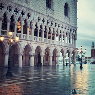  Venice-Italy
