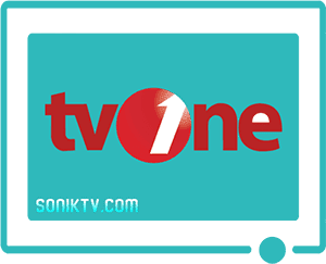 Live Streaming TV One HD Online Hari Ini Tanpa Buffering