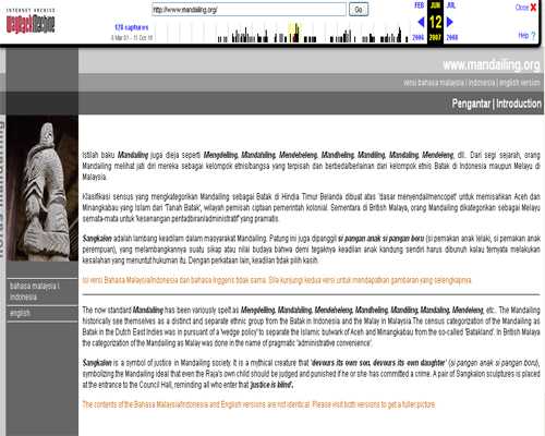 artikel hasil wayback machine artikel hasil wayback machine