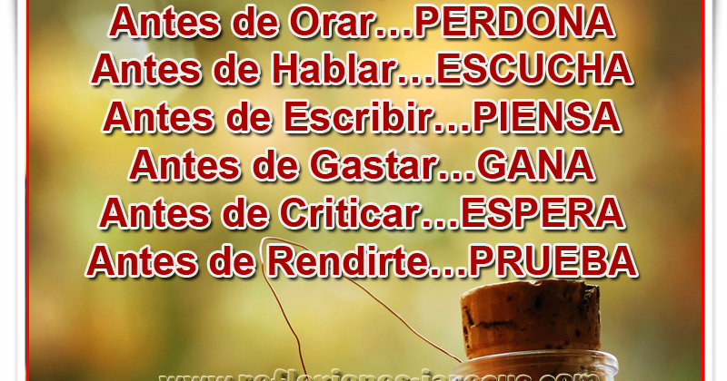 Ver las imágenes de origen