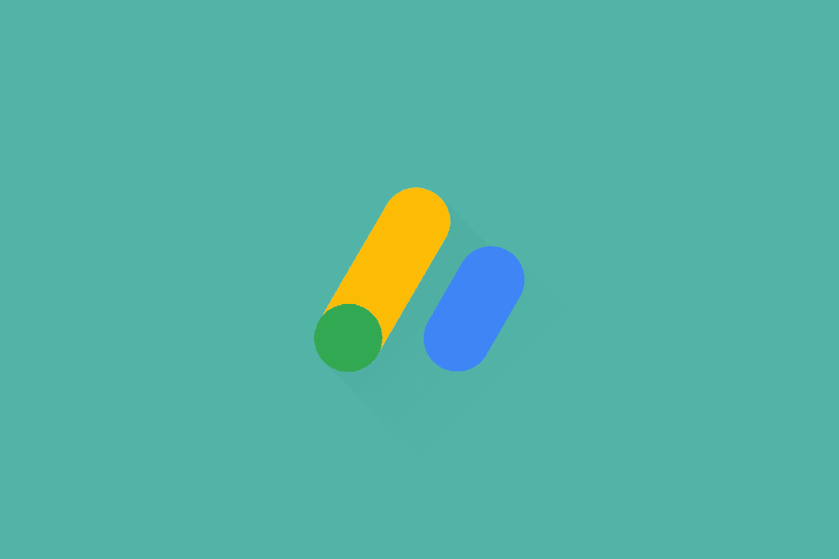 Mempercepat Loading Blog dan Iklan dengan Lazy Load AdSense Mempercepat Loading Blog dan Iklan dengan Lazy Load AdSense
