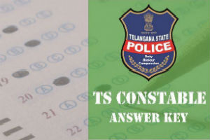  TS-Police-Constable-Answer-Key-2016