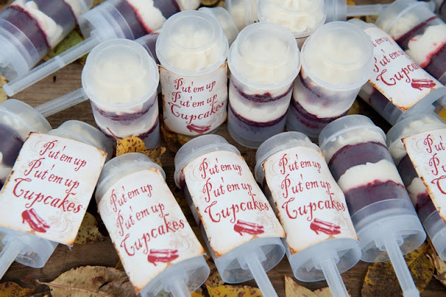 Kara s Party Ideas Vintage Wizard Of Oz Party   - 12