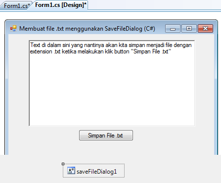 Output txt c. Элементы SAVEFILEDIALOG. SAVEFILEDIALOG.