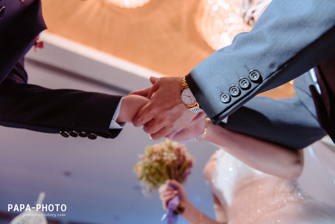 花園大酒店三樓牡丹廳 婚攝趴趴作品 婚攝趴趴,婚攝,婚宴紀錄,花園大酒店婚宴,婚攝花園大酒店,花園大酒店,牡丹廳,花園大酒店婚攝,類婚紗