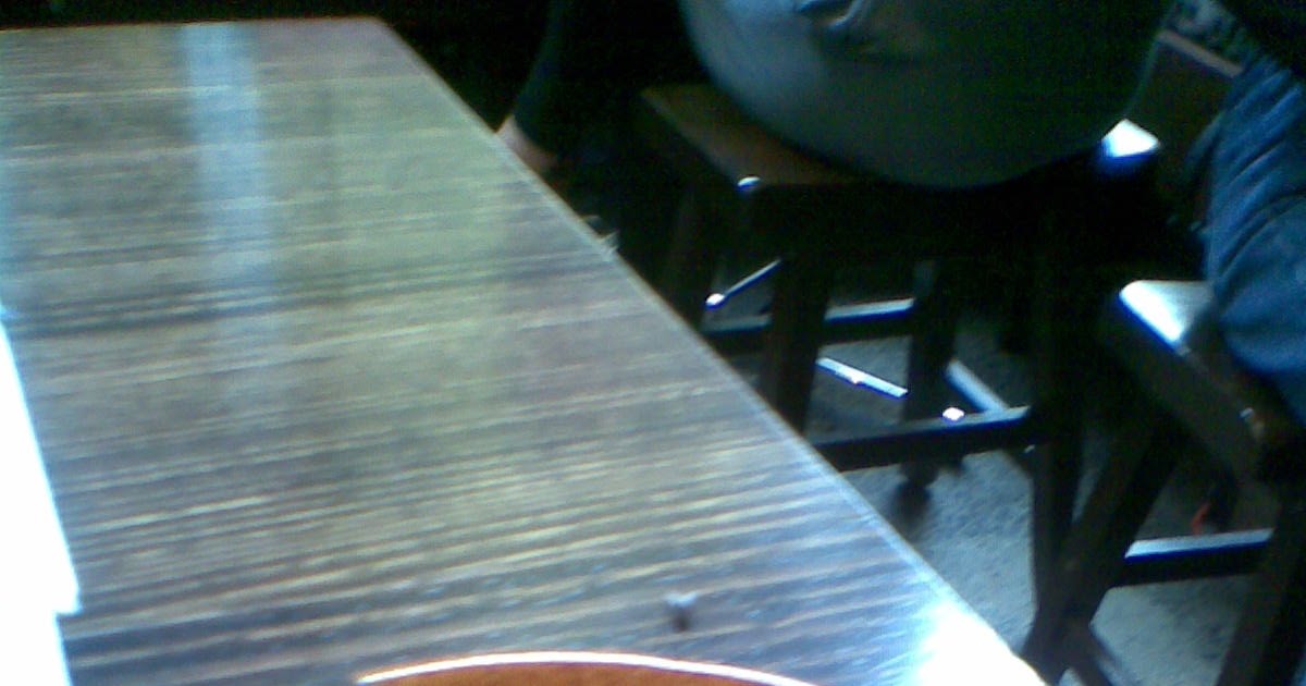 Crepes Restaurants Near Cleveland Airport Breakfast Crepes Restaurants Near Cleveland Airport Breakfast