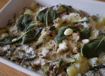 pizzoccheri valtellinesi ricetta tradizionale ricetta tradizionale a base di pasta fatta in casa con grano saraceno
