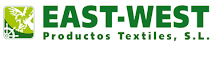 EAST-WEST PRODUCTOS TEXTILES