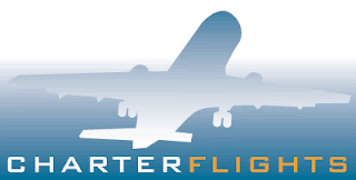 Ağustos 2017 Charter Uçuşları Ve Fiyatları