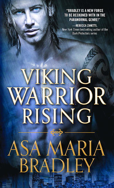 Resultado de imagen de saga viking warrior asa