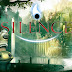 Silence