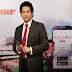Sachin Tendulkar Launch MRF’s "Ride along-Cricket Fan" App For World Cup