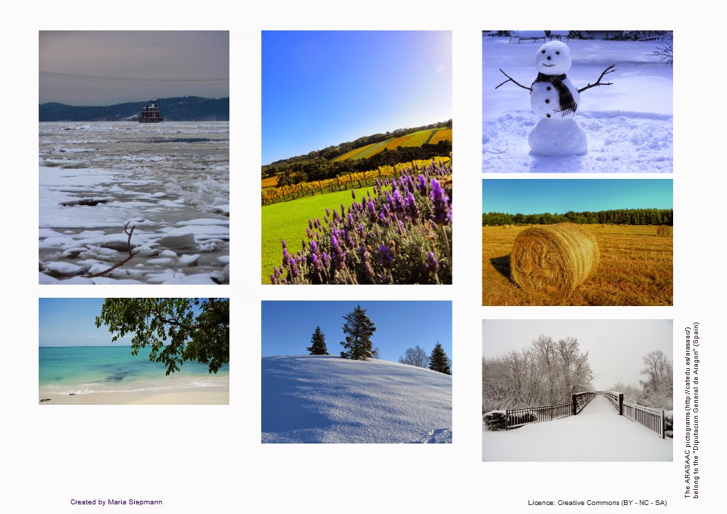 Babel - Free Language/Speech Therapy Resources. (PECS/ Montessori