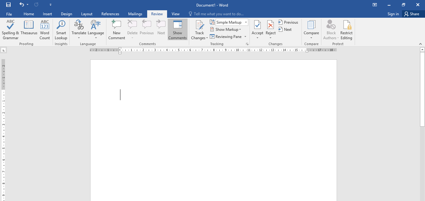 Microsoft office 2016 spell check hohpavm