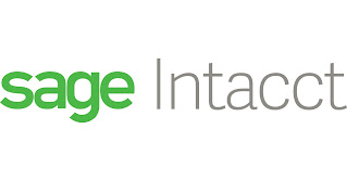 intacct erp