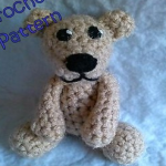 https://www.lovecrochet.com/berry-the-tiny-bear-crochet-pattern-by-melissas-crochet-patterns