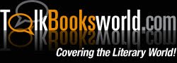 BOOK REVIEW BY BROADWAY WORLD ONLINE MAGAZINE