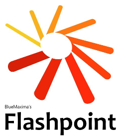 FLASHPOINT GAMES 