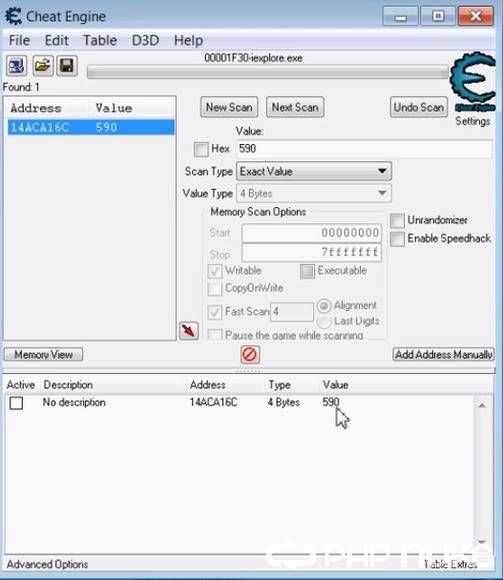 pc cheat engine pc cheat engine
