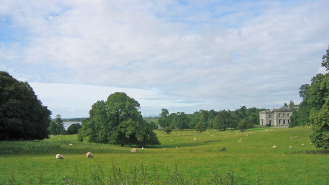 Tweedland The Gentlemens Club The Irish Country House Tweedland The Gentlemens Club The Irish Country House