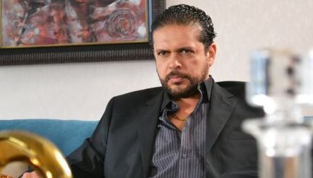 Los amigos y enemigos de ¨El Señor de los Cielos¨ - ¿Quién es quién?