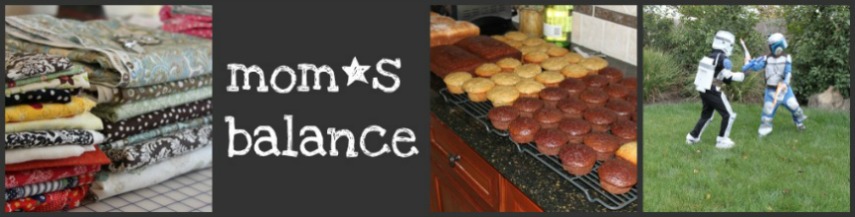 Amy S Kitchen Balance Sheet Amy S Kitchen Balance Sheet