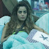 Bigg Boss 12: Its Out Who Gets eliminated from Salman Khan’s show