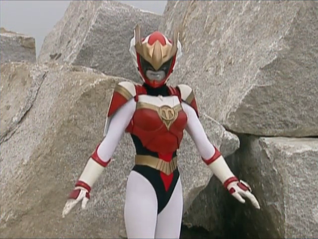 kamen rider faiz sub indo 3gp kamen rider faiz sub indo 3gp