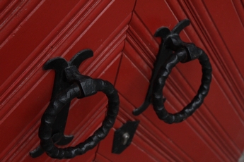 Día 8: Tallin. - Navidades en el Báltico (33)