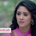 Exposed : Naira's excitement of love for Sid Kartik's truth exposed in YRKKH