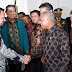 SBY Senang Terima Hibah Kapal Brunei