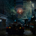 Celebrating Blade Runner 2049 release today, listen to the original Vangelis Soundtrack