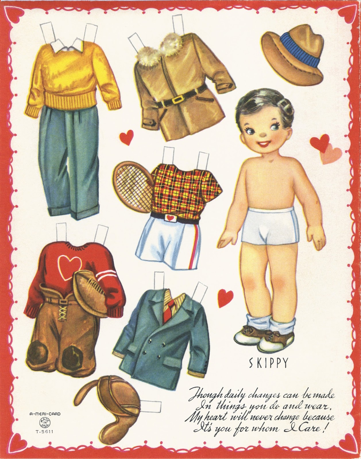 Игра одень мальчика. Бумажные куклы с одеждой. Бумажная кукла c одеждой. Одежда для кукол. Бумажная кукла мальчик с одеждой.