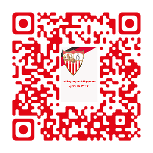 WEB SEVILLISTA