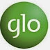 Does Glo Still Give Free 30MB to Those on Glo Bounce Plan at the Recharge of N200 or Above?