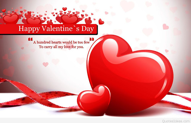 Valentines-Day-HD-wallpapers