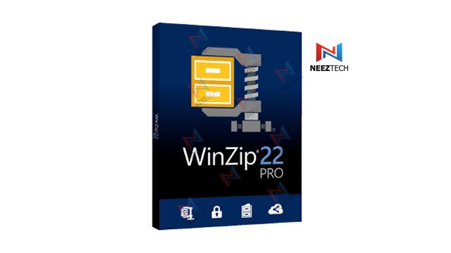 programma winzip gratis scaricare